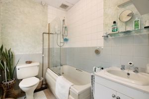 Photo 1- click for photo gallery